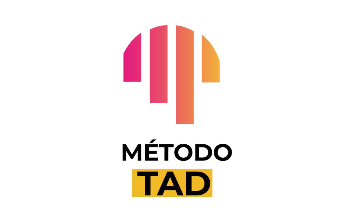 Diseño sin título Diseño sin título