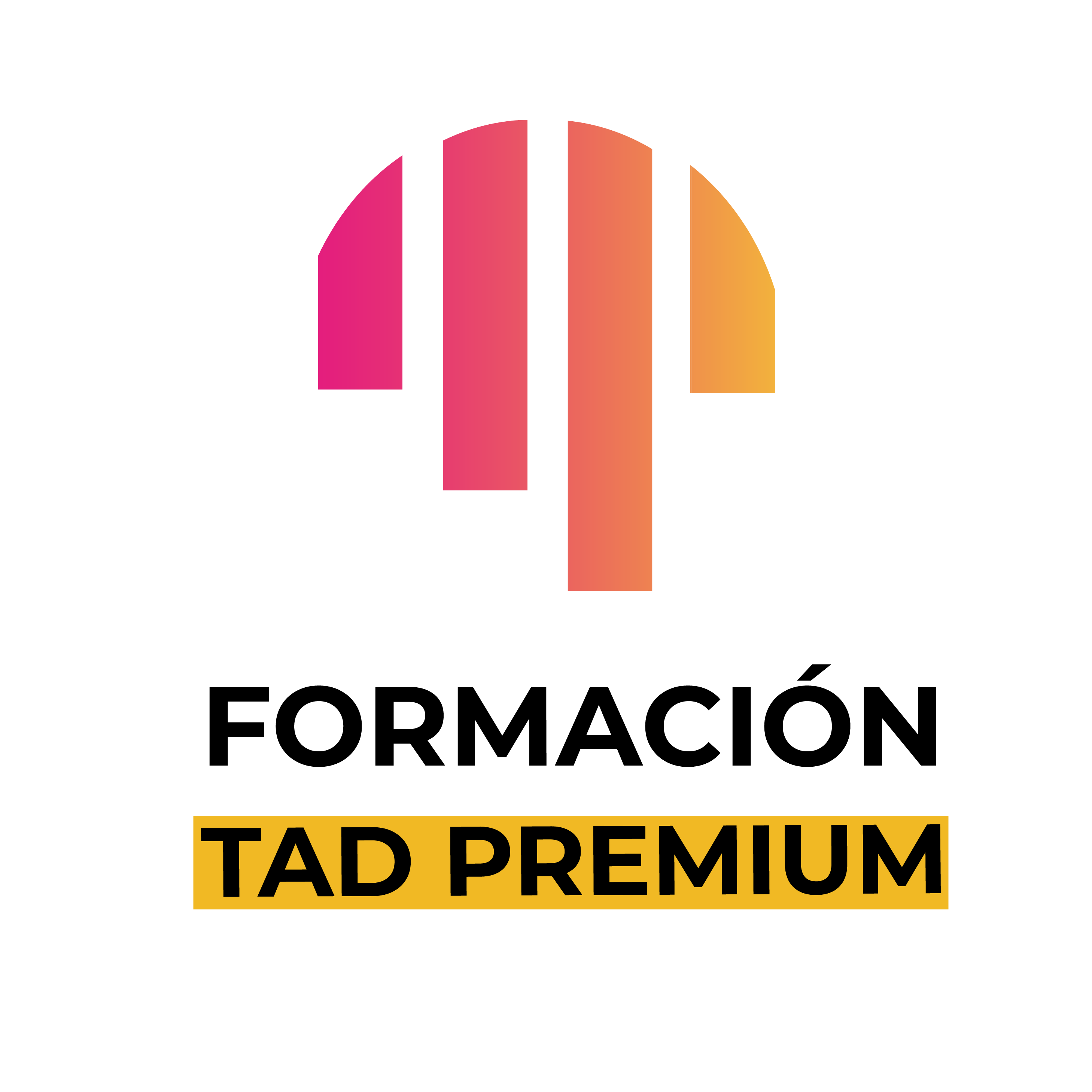 METODOTADPREMIUM_Mesa de trabajo 1 METODOTADPREMIUM_Mesa de trabajo 1