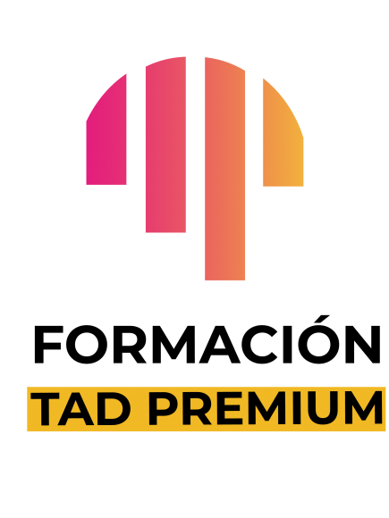 Metodología TAD Premium