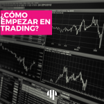 ¿Cómo aprender a invertir en Bolsa?