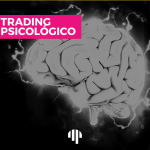 Trading psicológico