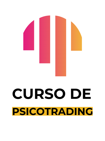 Curso de psicotrading