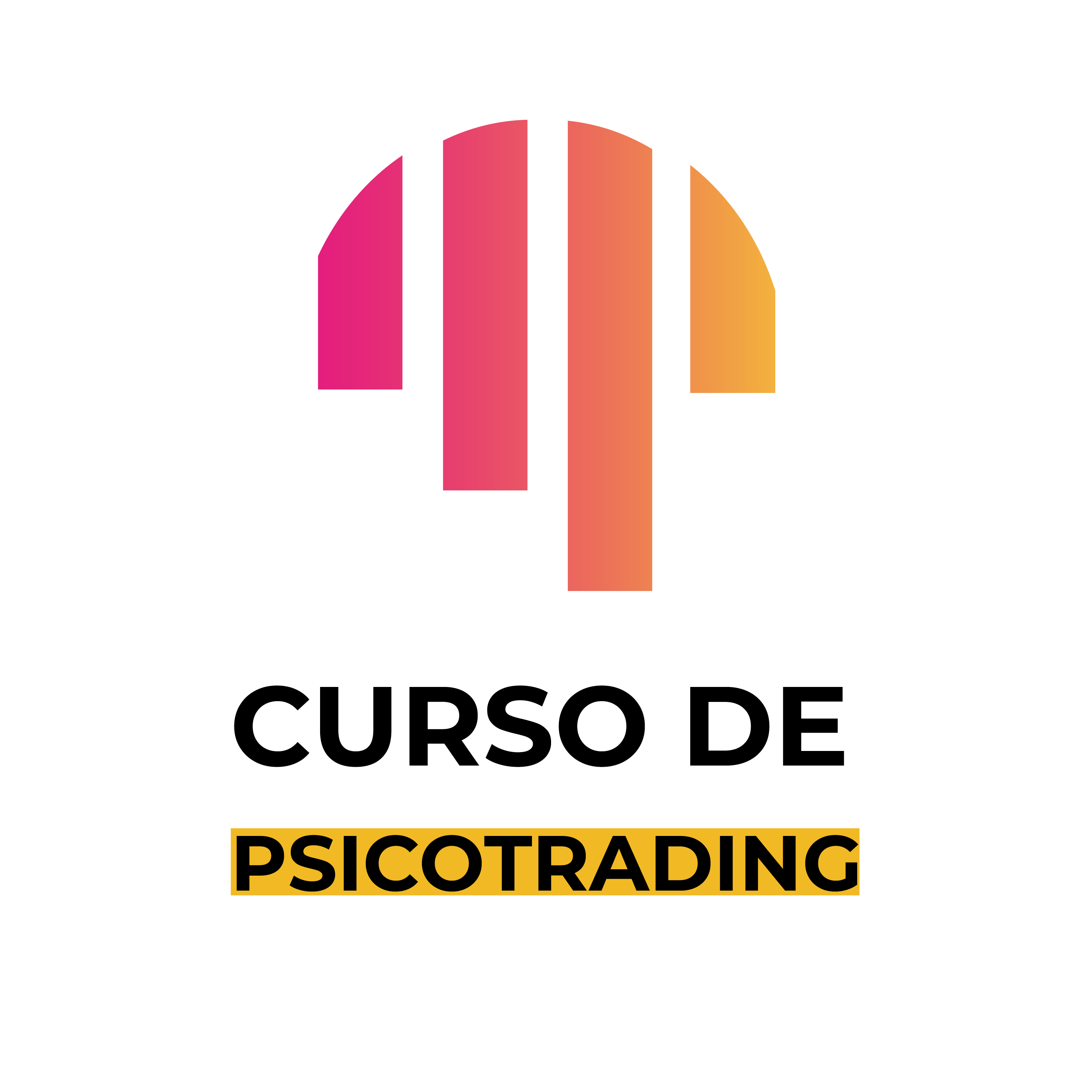 Curso de psicotrading