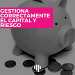 Gestión de riesgo en Trading: cómo hacerlo correctamente