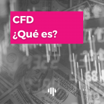 CFD ¿Qué es?