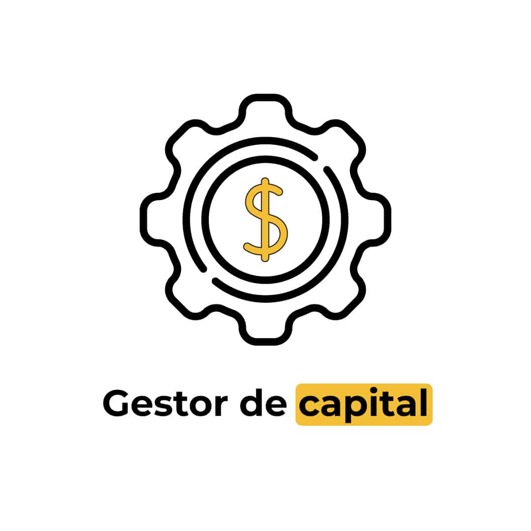 gestor-de-capital-trading-al-dia