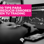 tips errores trading