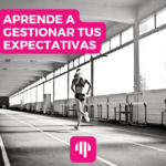 Gestiona tus expectativas en trading