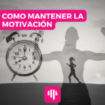 Mantener la motivación en el trading