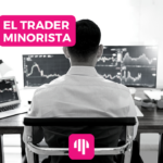 El trader minorista