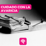 La avaricia en el trading: ¿Por qué es peligrosa?