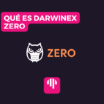 ¿Qué es Darwinex Zero? Haz trading profesional