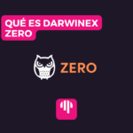 darwinex zero