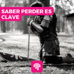 Saber perder en trading: La clave para ser un trader rentable