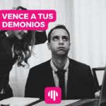 Vencer a tus demonios en el trading