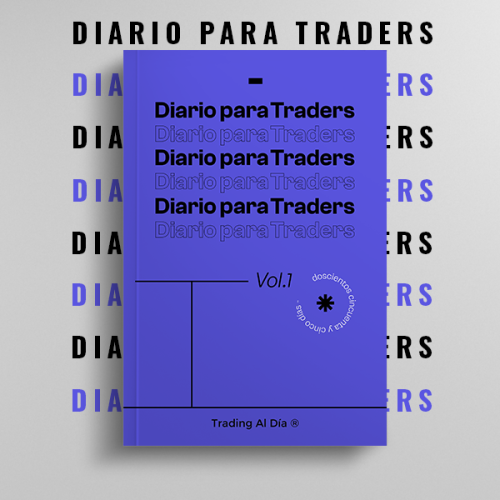 DIARIO PARA TRADERS