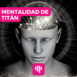 Mentalidad de Titanes en trading