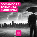 Domando la Tormenta Interior: El Arte de Gestionar Emociones en el Mundo del Trading